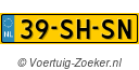 39SHSN