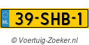 39SHB1