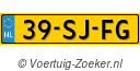 39SJFG