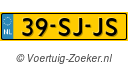 39SJJS