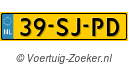 39SJPD