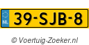 39SJB8