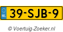 39SJB9