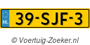 39SJF3