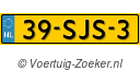 39SJS3
