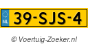 39-SJS-4