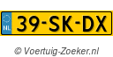 39SKDX
