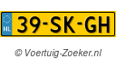 39SKGH
