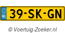 39SKGN