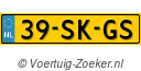 39SKGS