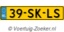 39SKLS