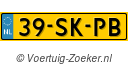 39SKPB