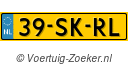 39SKRL