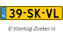 39SKVL