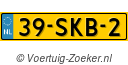 39SKB2