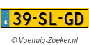 39SLGD