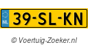 39SLKN
