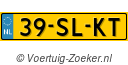 39SLKT