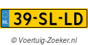 39SLLD