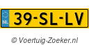 39SLLV