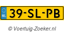 39SLPB