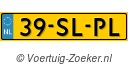39SLPL
