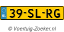 39SLRG