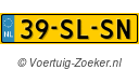 39SLSN