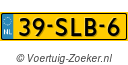 39SLB6