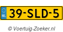 39SLD5