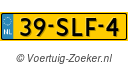 39SLF4