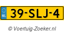 39SLJ4