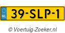 39SLP1