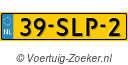 39SLP2