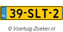 39SLT2