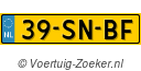 39SNBF