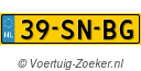 39SNBG