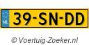 39SNDD