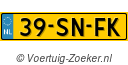 39SNFK