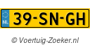 39SNGH