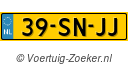 39SNJJ