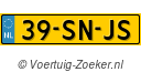 39-SN-JS