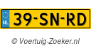 39SNRD