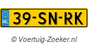 39SNRK