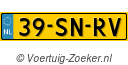 39SNRV