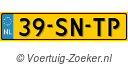 39SNTP