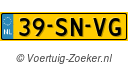 39SNVG
