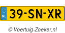 39SNXR