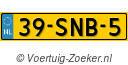 39SNB5