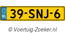 39SNJ6